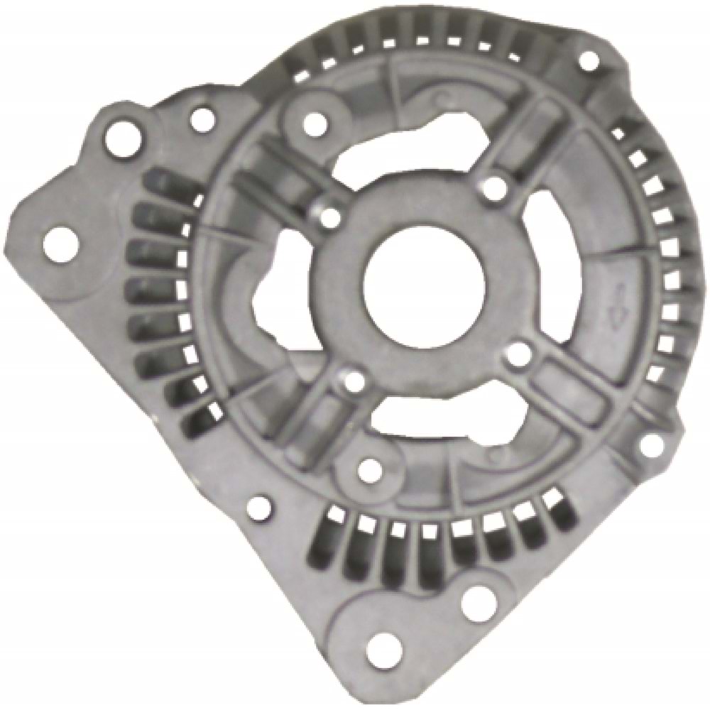 BİLYA KAPAĞI BOSCH TRANSPORTER PASSAT