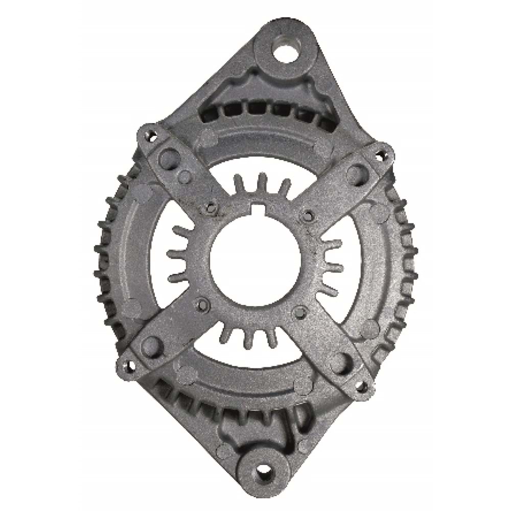 BİLYA KAPAĞI N.DENSO COROLLA D-4D 2003->