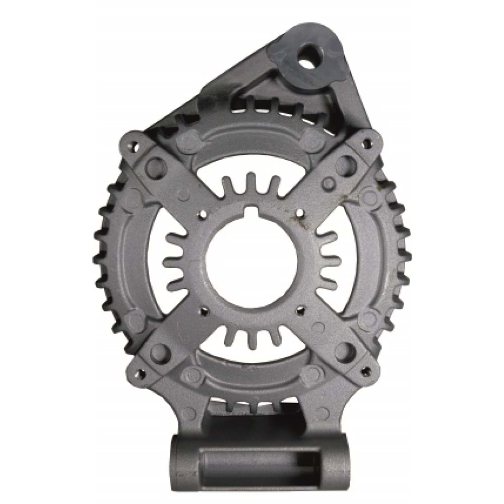 BİLYA KAPAĞI N.DENSO FOCUS/S40 1,6 BENZ