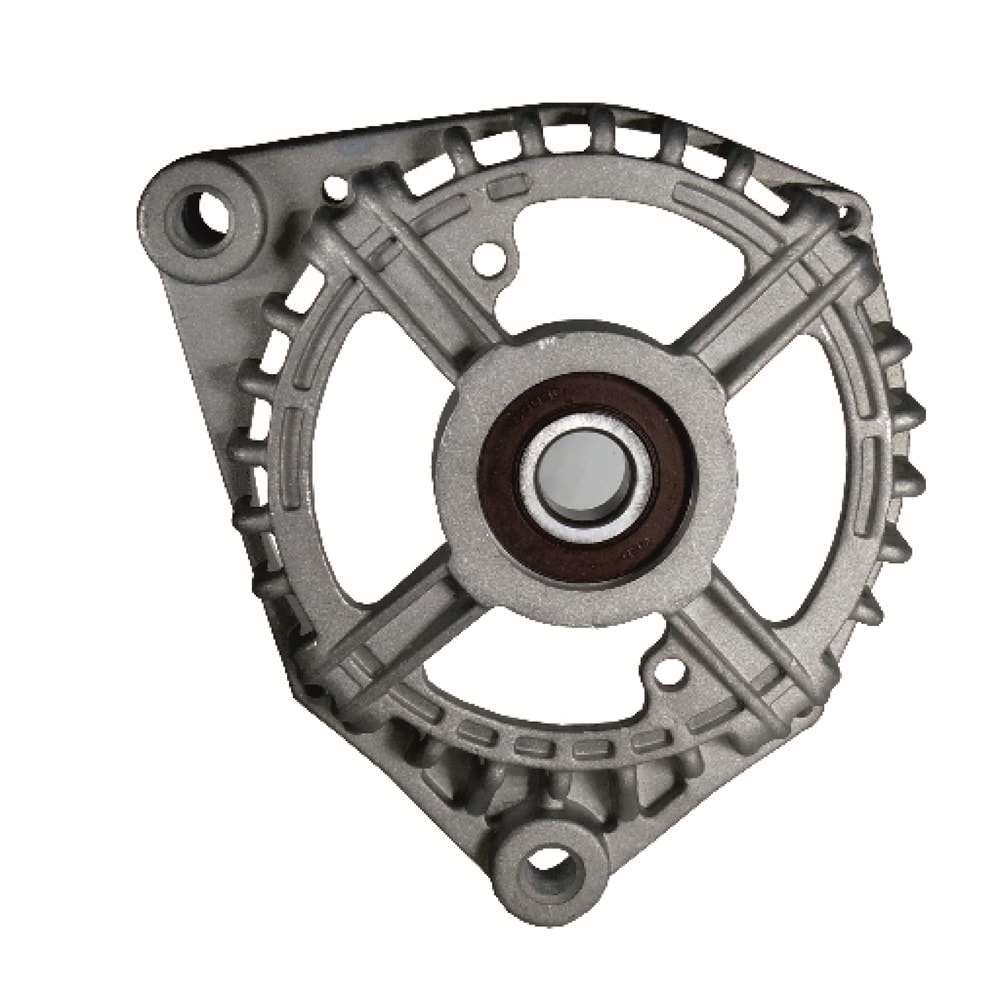 BİLYA KAPAĞI ISKRA 90A OTOKAR SULTAN/DEU