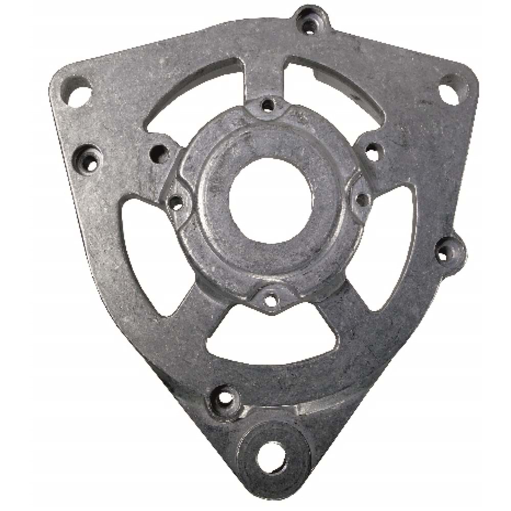 BİLYA KAPAĞI BOSCH ALTERNATOR