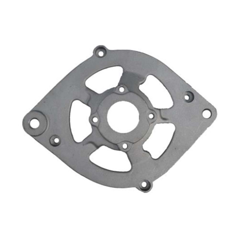 BİLYA KAPAĞI BOSCH SCANIA BK112/S112