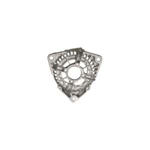 A BİLYA KAPAĞI MB.MERCEDES ACTROS/AXOR BİLYASIZ