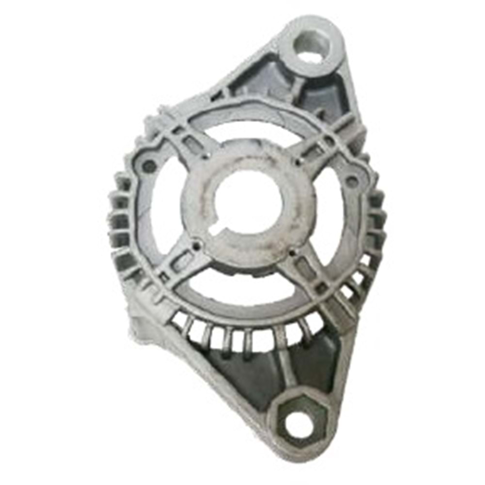 BİLYA KAPAĞI MARELLI SLX/PALIO/SIENA I