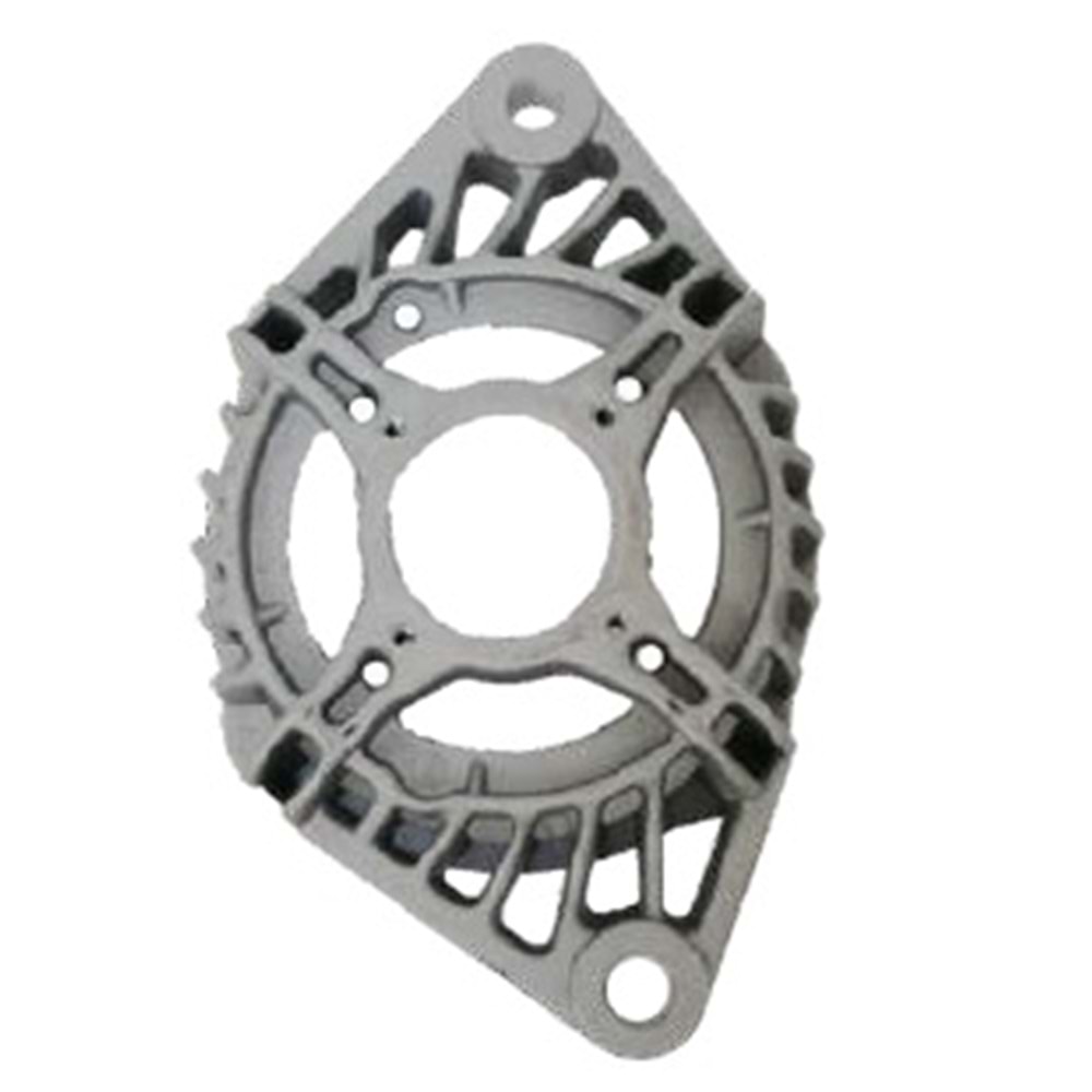 BİLYA KAPAĞI MARELLI DOBLO/PALIO KLIMALI 819