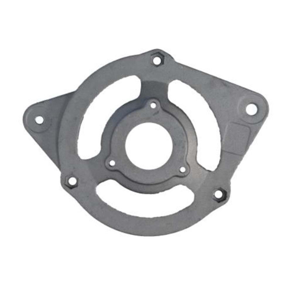 BİLYA KAPAĞI MAKO FORD TRANSIT VAKUMLUYA