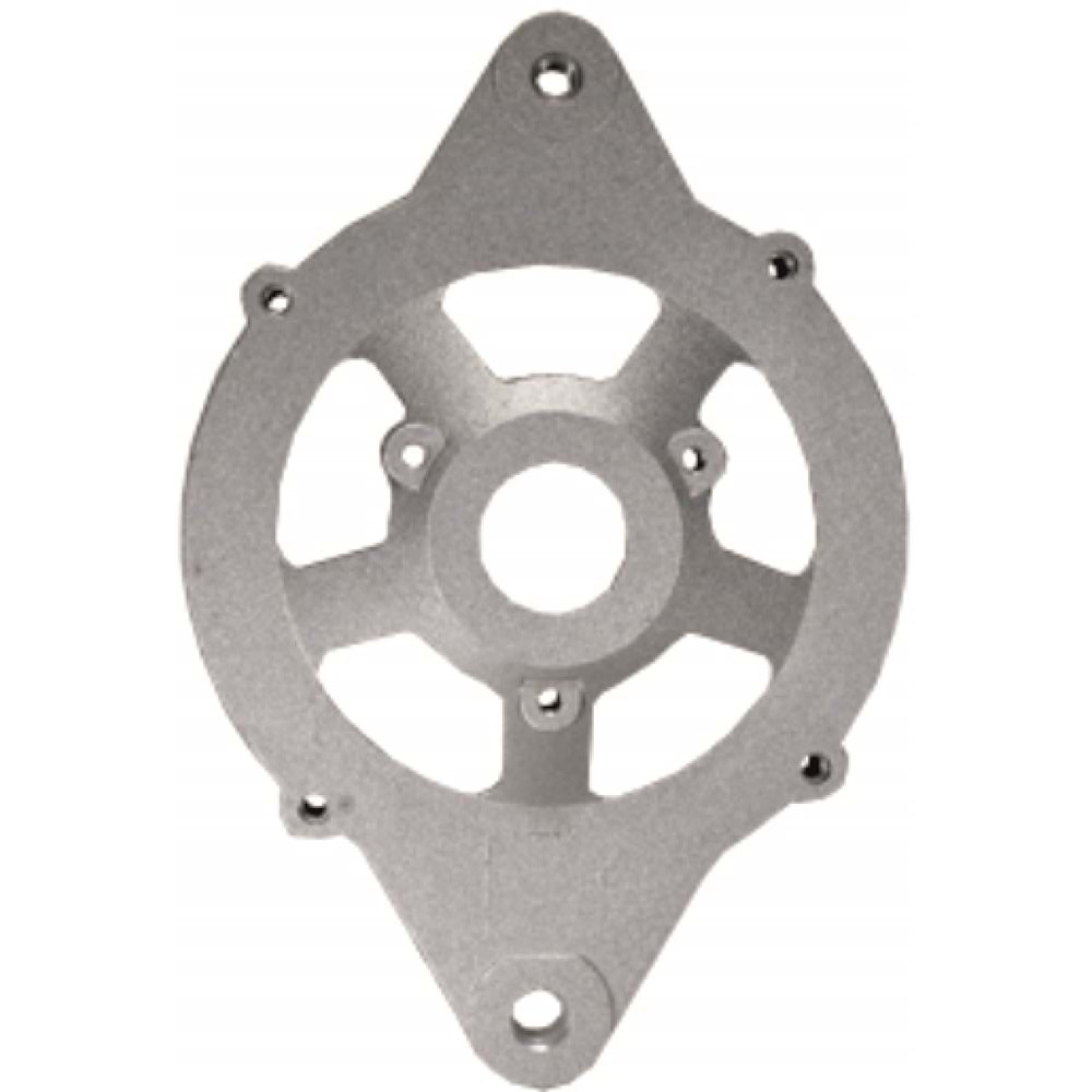 BİLYA KAPAĞI MAZDA E2200/LEVEND 1,8 ON