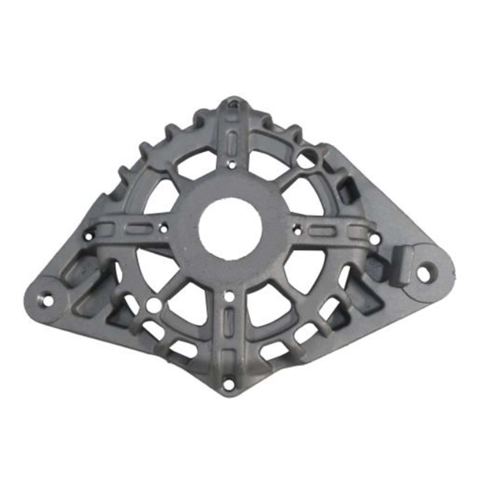 BİLYA KAPAĞI VALEO ACCENT 1,3/1,5 BENZ.07->