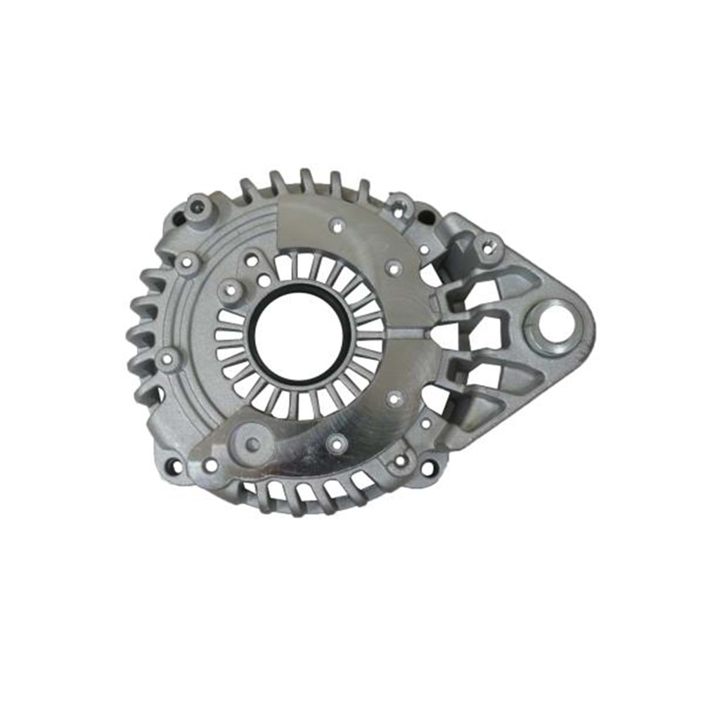 DİOT KAPAĞI DELCO 24SI BMC PROF.1140/CUMMINS