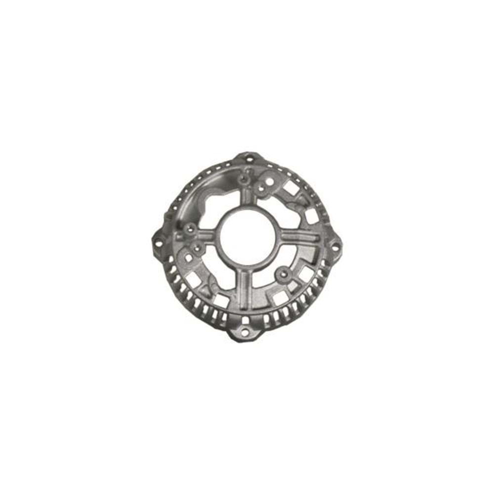 SPRİNTER-VİTO-E200 90A DİOT KAPAĞI