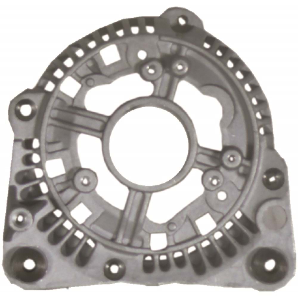 DİOT KAPAĞI BOSCH VW T-4 PASSAT SEAT