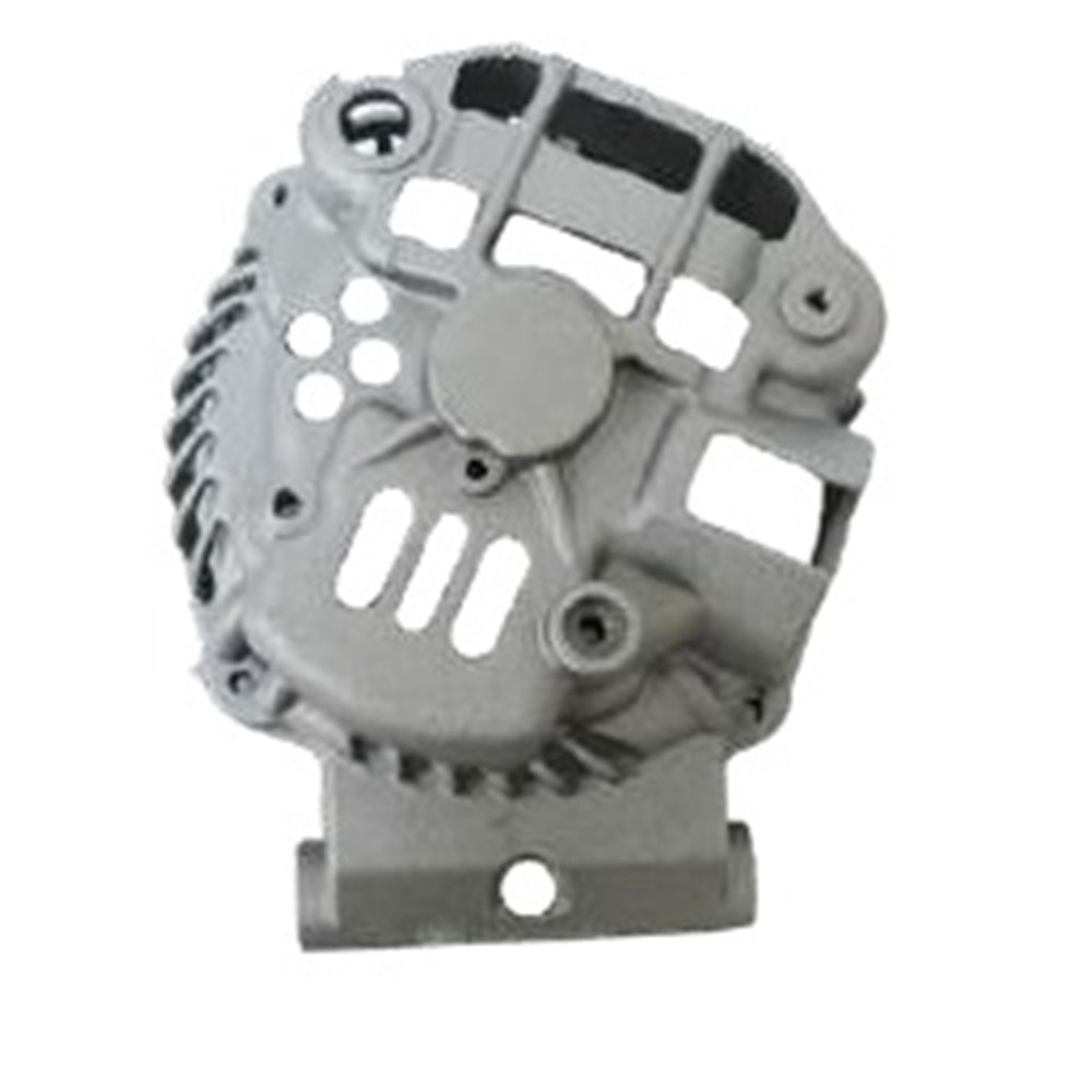 DİOT KAPAĞI MITS.T.DS3/PEUGEOT 208/308