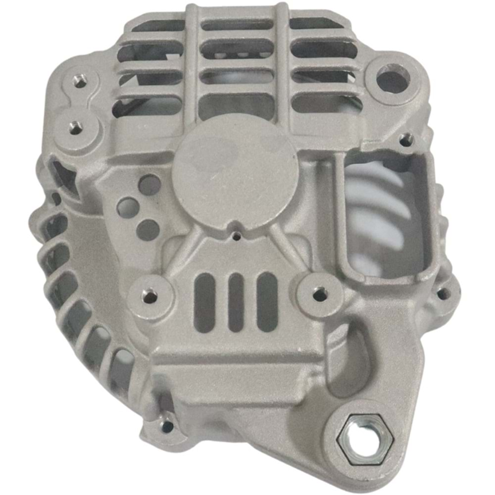 DİOT KAP.60A MITS. FORD CARGO 1838 3238 130A