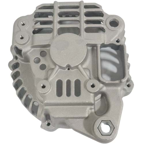 DİOT KAP.60A MITS. FORD CARGO 1838 3238 130A