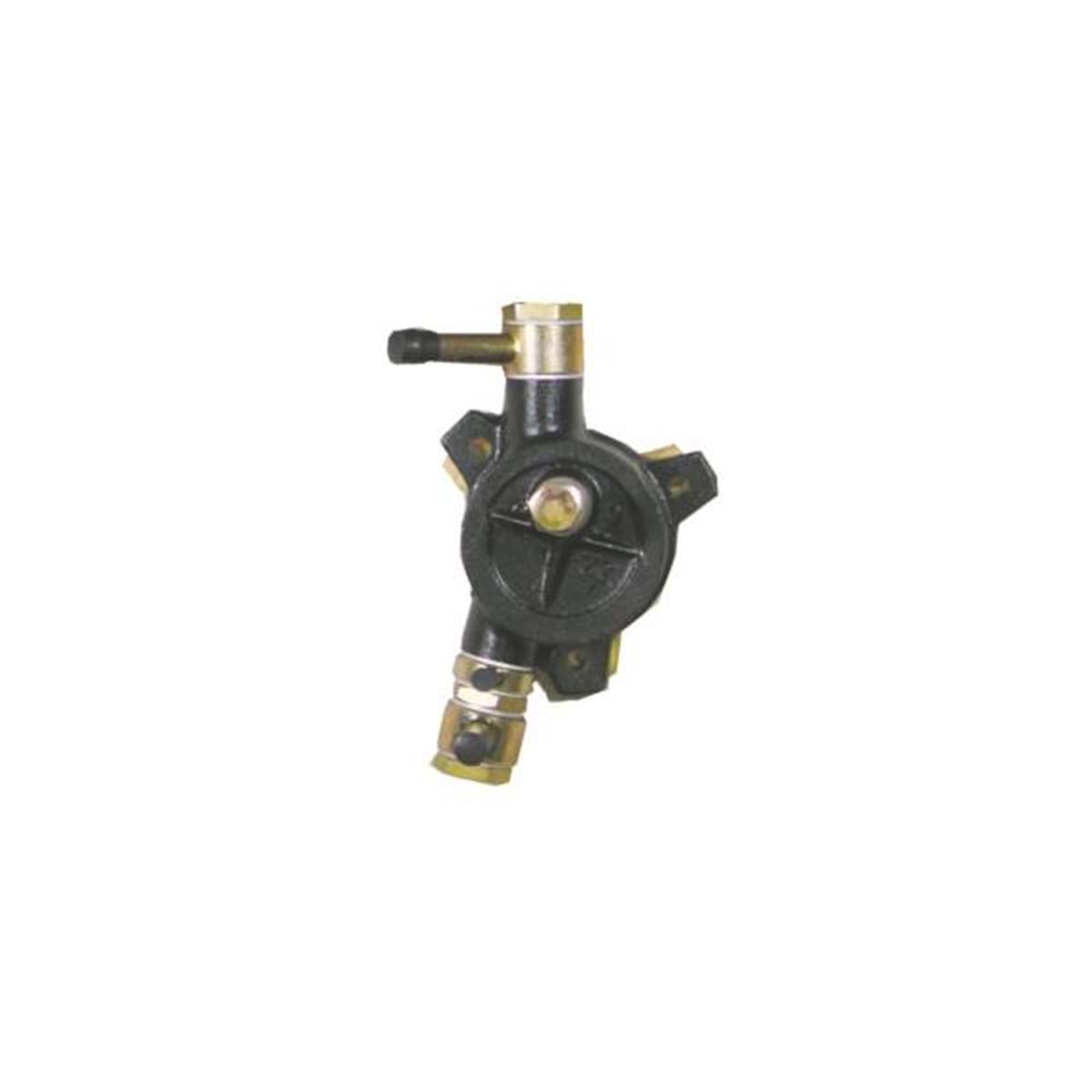 VAKUM POMPASI MAZDA E2200