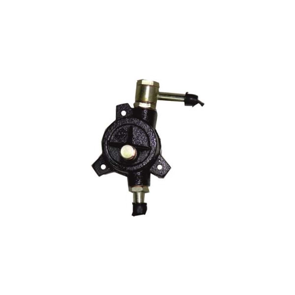 VAKUM POMPASI NISSAN LEVEND 2.5-3.0