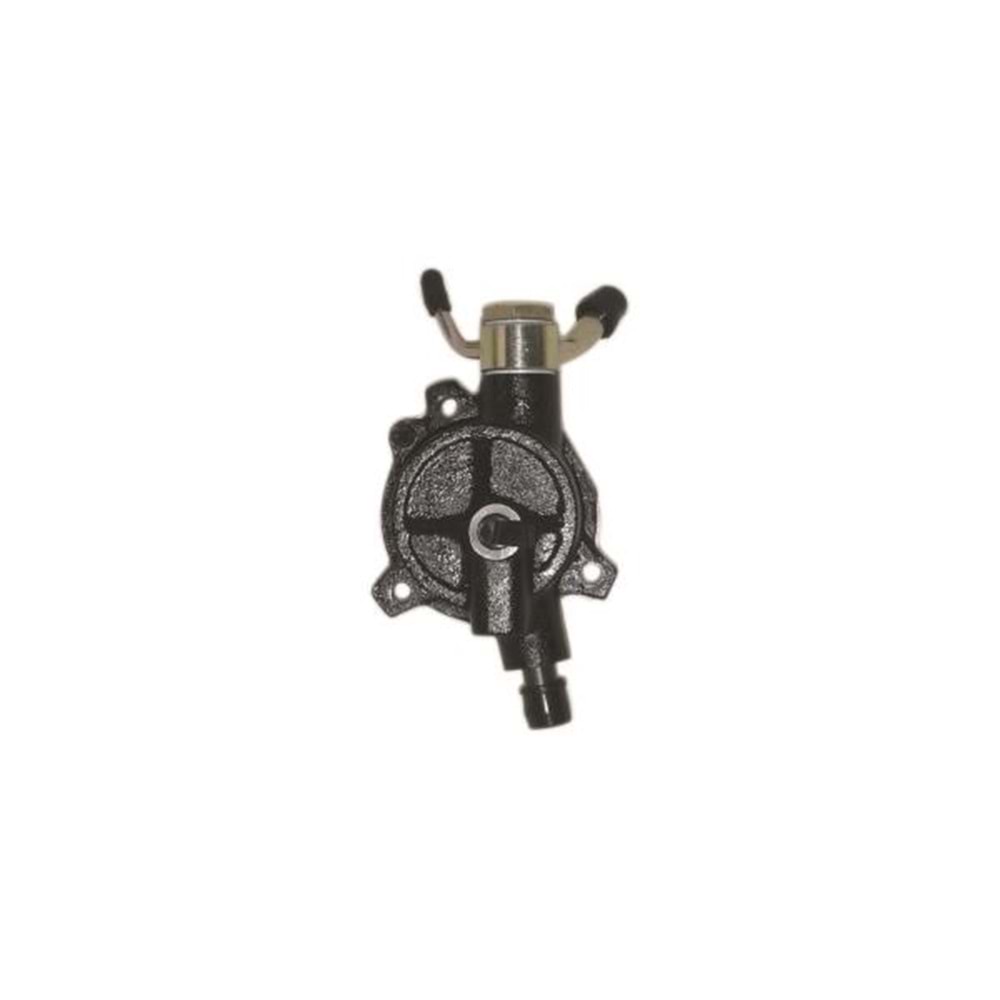 VAKUM POMPASI MANDO KIA BONGO/BESTA