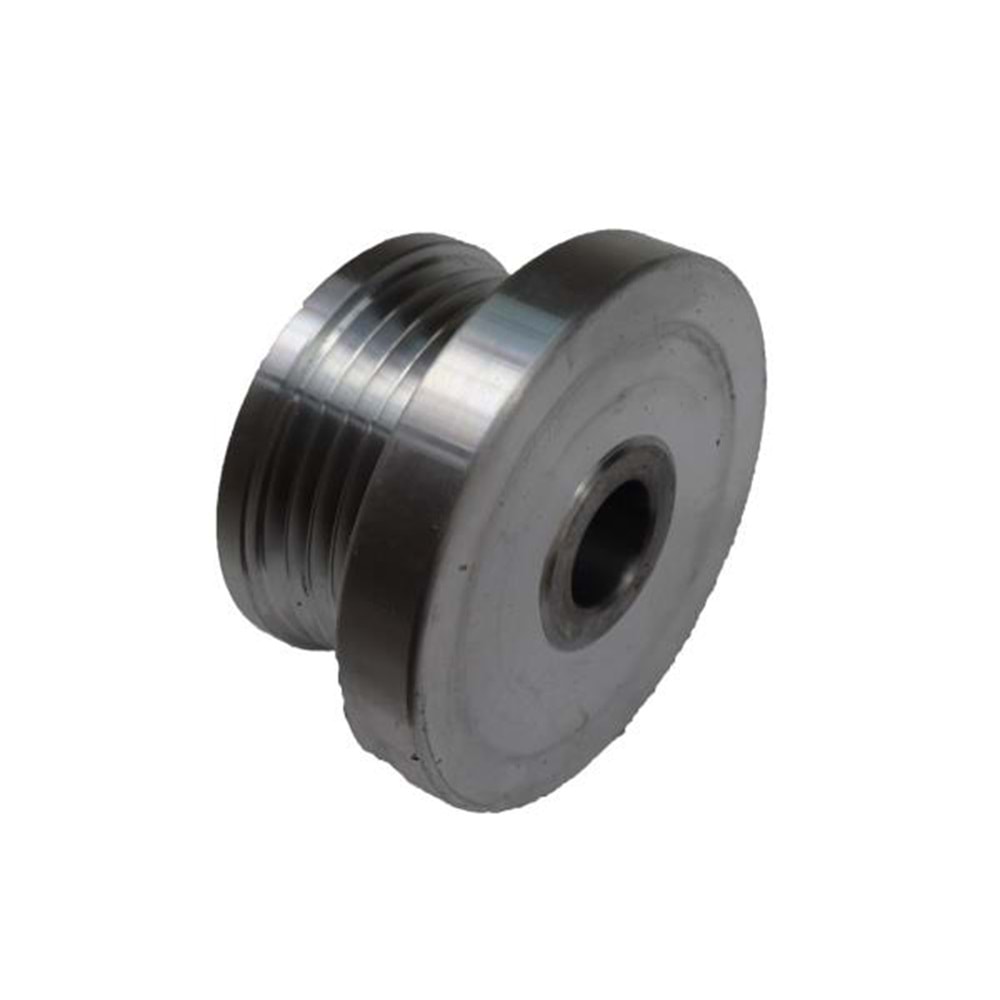 KASNAK MITS.CLIO/MEGANE/KANGO 5 KANAL