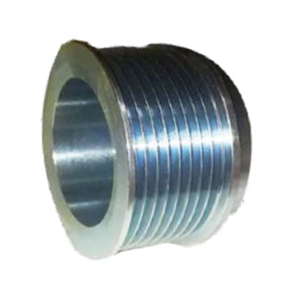 KASNAK MITS.RENO PREMIUM 2330/KERAX ALT.