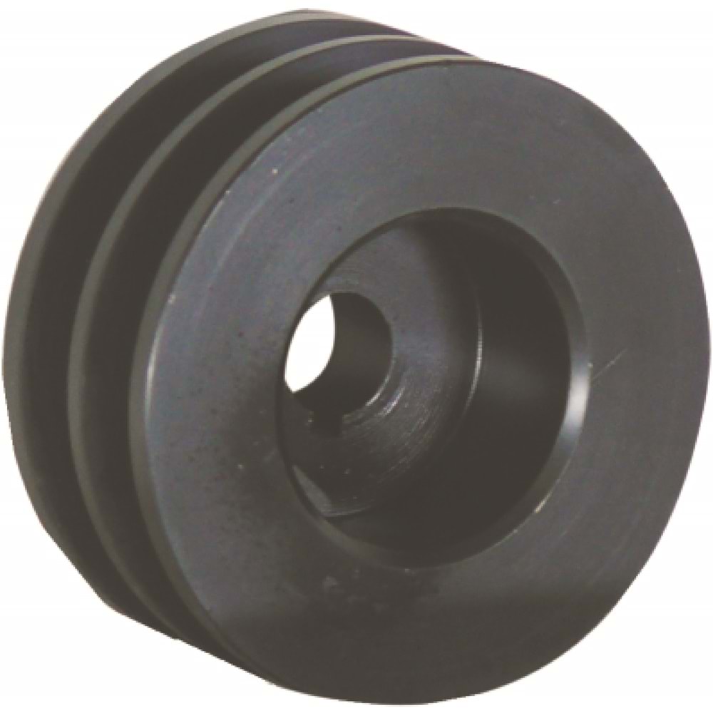 KASNAK BOSCH 90MM ÇİFTLİ ALT.KASNAK