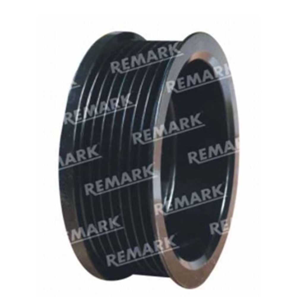 KASNAK BOSCH DAF CF85.360/410/460 07->