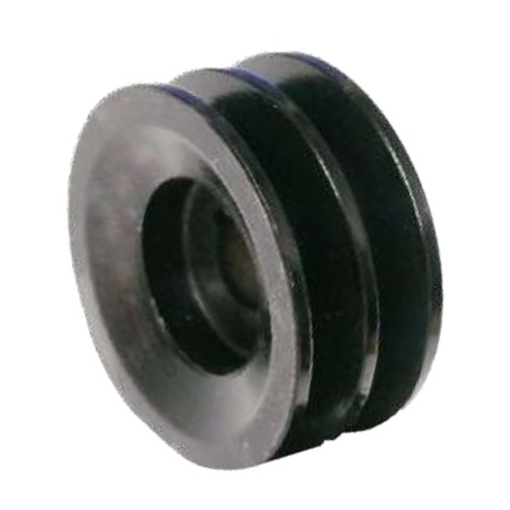 KASNAK BOSCH TIP FORD CARGO 3225 ALT.