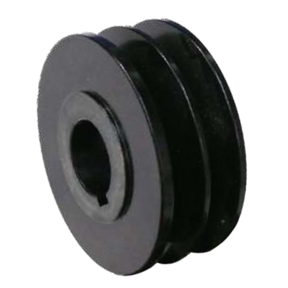 KASNAK BOSCH TIP MAN SL200-SR240 ALT.