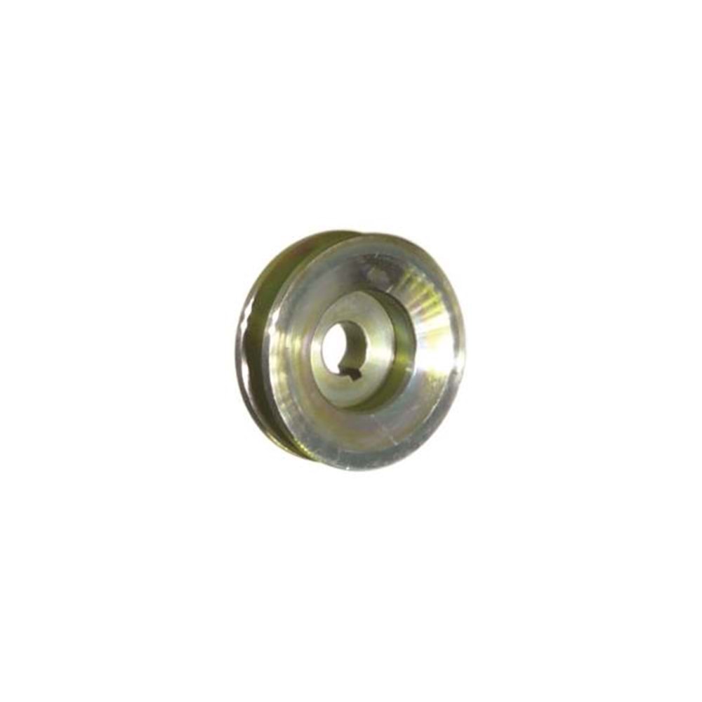 KASNAK MAKO T.KALIN MİL 12.5 KAYIŞ(KÜÇÜK)