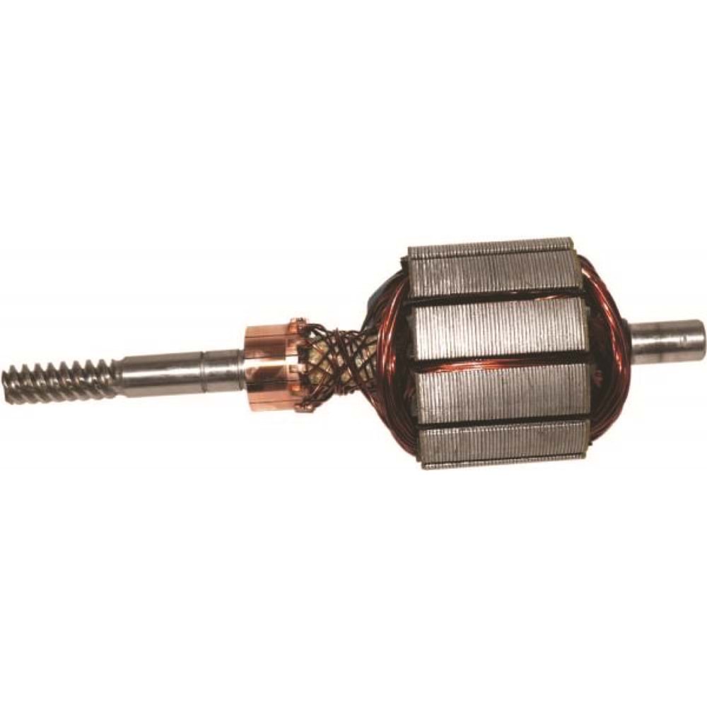 SİLGİ KOLLEKTÖRÜ 12V AĞIR HİZMET