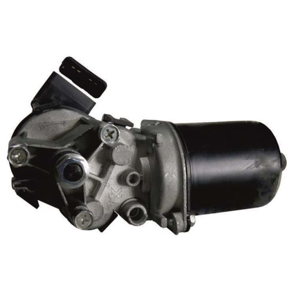 SİLGİ MOTORU 12 V RENAULT MEGANE I 1998-2002