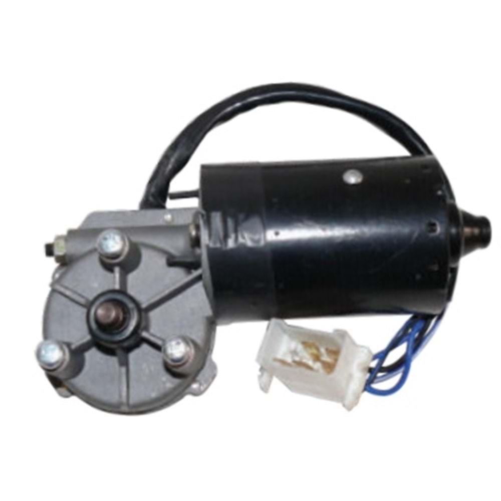 SİLGİ MOTORU 12 V TOFAŞ DOĞAN SLX