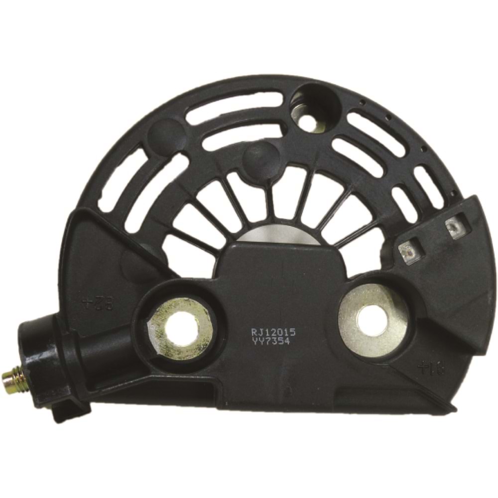 PLASTİK KAPAK BOSCH T.VECTRA A/ASTRA G 90A