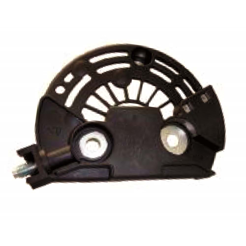 PLASTİK KAPAK BOSCH T.ASTRA G/VECTRA C 120A