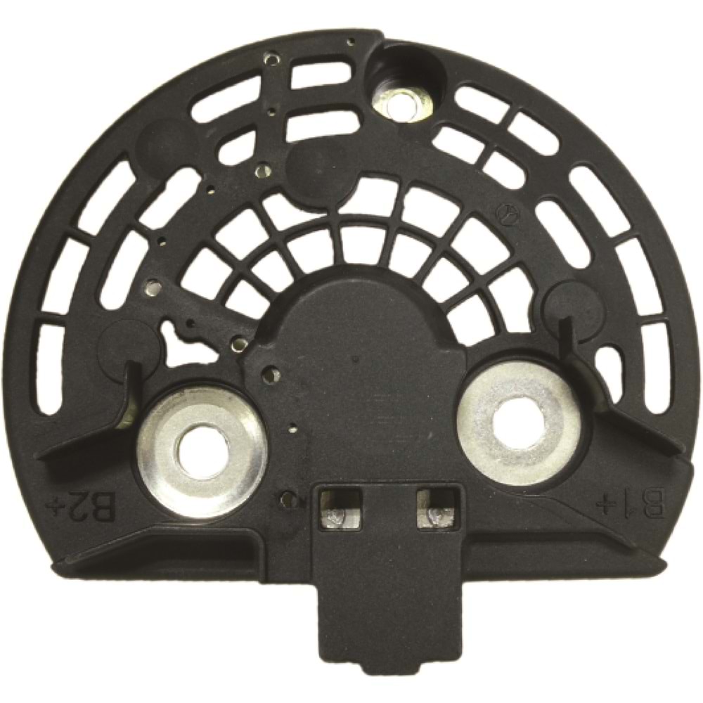 PLASTİK KAPAK BOSCH T.T-4/LT-35/PASSAT 120A