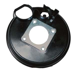 DELHI T.PLS KAPAK MERC. BMW