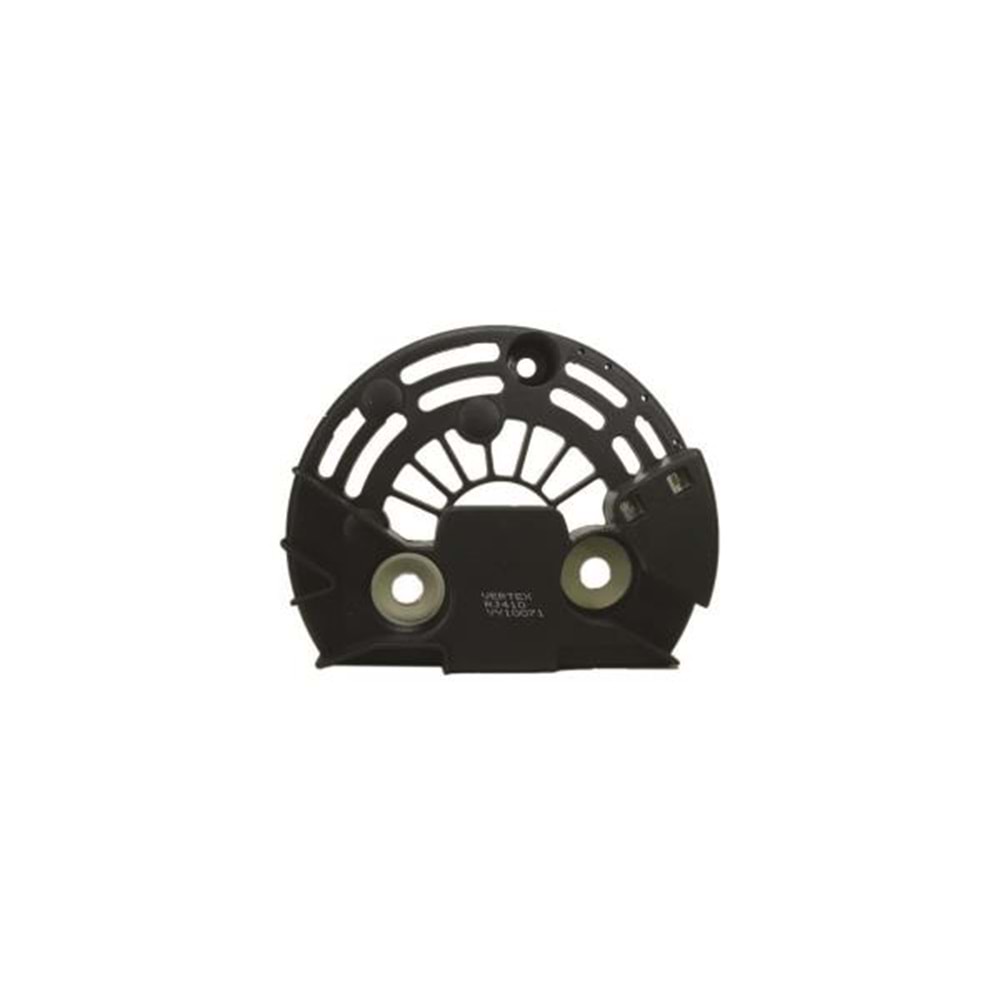 BOSCH T.PLS KAPAK V184 / CONNECT