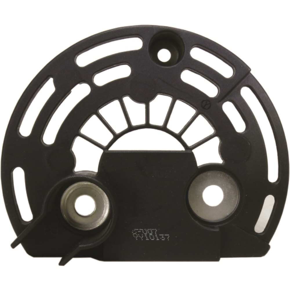 PLASTİK KAPAK BOSCH T.V184/CONNECT