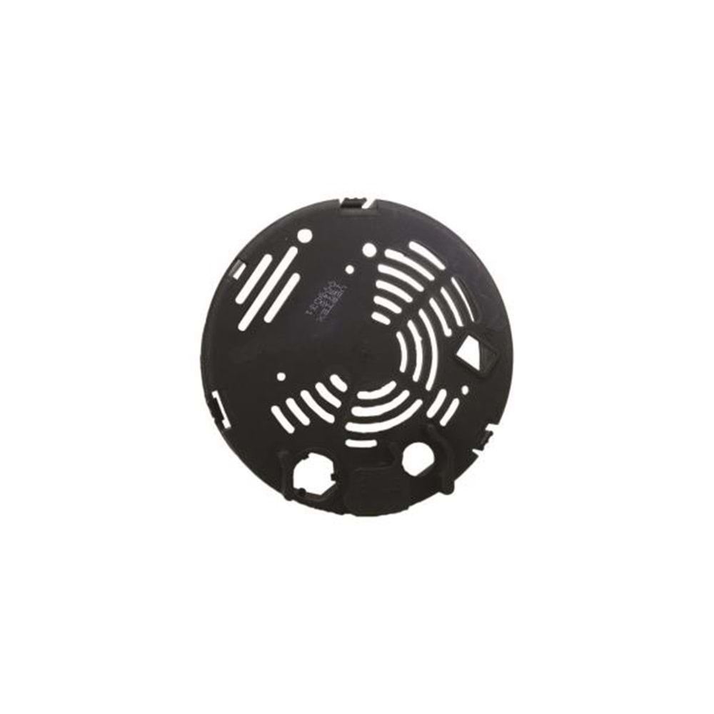 BOSCH T.PLS.KAPAK PASSAT/T-4/CADDY 70 AMP