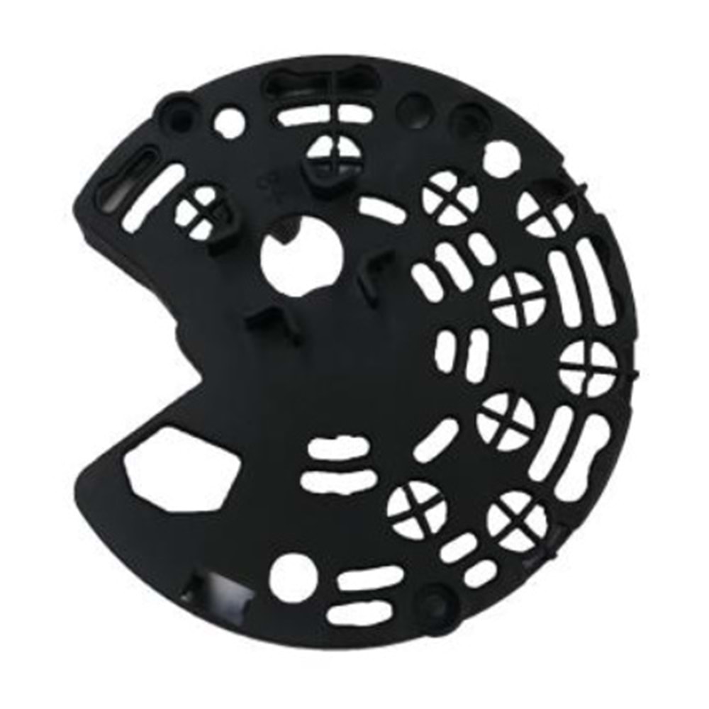 PLASTİK KAPAK BOSCH V-347/DUCATO