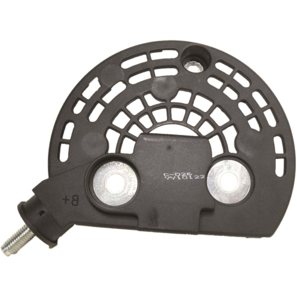 PLASTİK KAPAK BOSCH T.PARTNER/BERLINGO