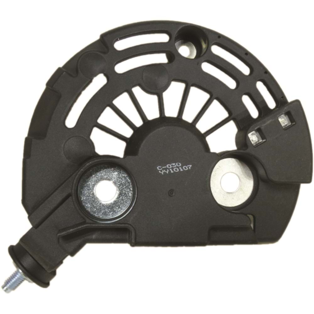 PLASTİK KAPAK BOSCH T.COROLLA/AVENSIS