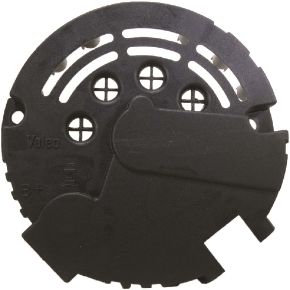 VALEO T.PLS.KAPAK PARTNER/BERLINGO 70A.