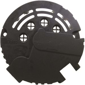 VALEO T.PLS.KAPAK PARTNER/BERLINGO 70A.