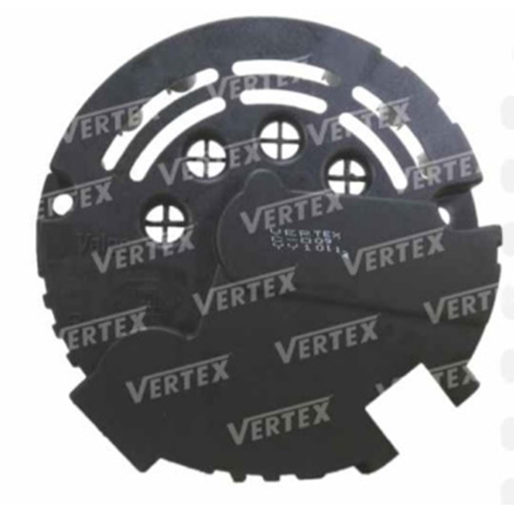 VALEO T.PLS.KAPAK PARTNER/BERLINGO 70A.