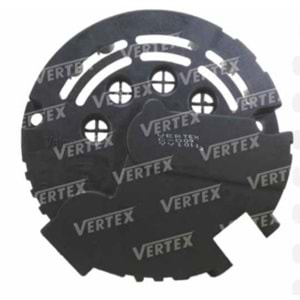 VALEO T.PLS.KAPAK PARTNER/BERLINGO 70A.