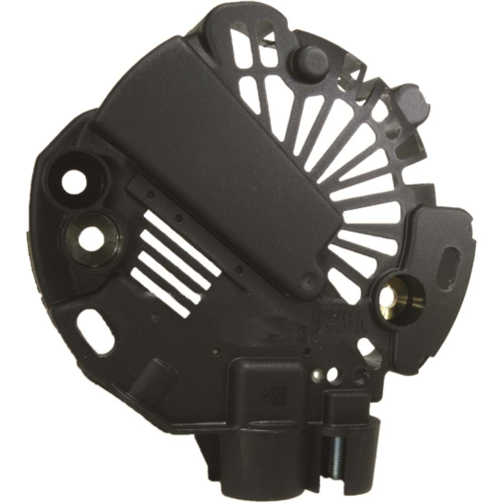 VALEO T.PLS.KAPAK PEJO 307/C3-C4 90A.5MM