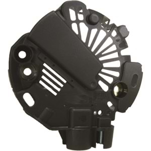 VALEO T.PLS.KAPAK PEJO 307/C3-C4 90A.5MM