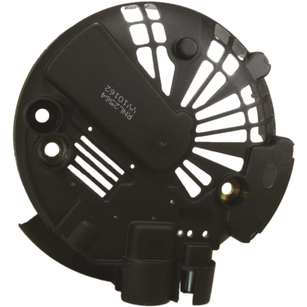 PLASTİK KAPAK VALEO PEJO 307/C3-C4 120A 5MM