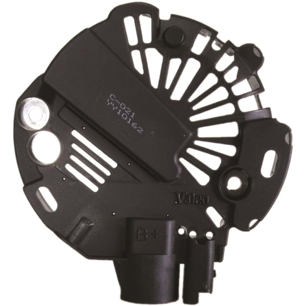 VALEO T.PLS.KAPAK 307/106/CLIO II 120AMP