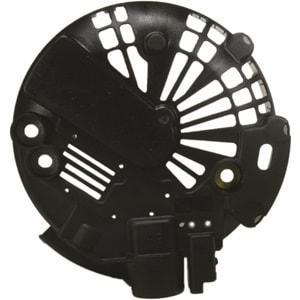 VALEO T.PLS.KAPAK 307/106/CLIO III 150AMP